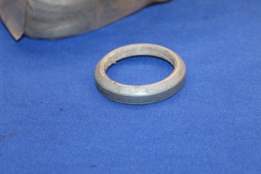 Auspuff-Dichtring Olympia 1947-53
