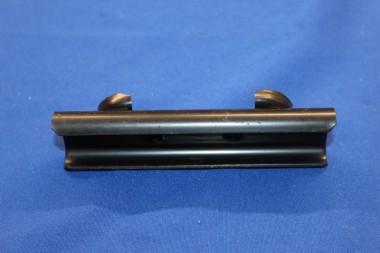 Preview: Auspuffrohrhalter Blitz 1,9to