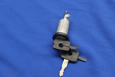 Preview: Lenk - und Zündschloß Rekord E, Commodore C, T501-1500