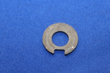 Sicherungsscheibe hinter Lenkrad Olympia Rekord P1 + P2