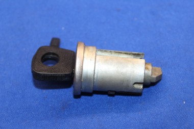 Preview: Lenk - und Zündschloß Kadett C Schliessung BA-1-250, 2.Serie