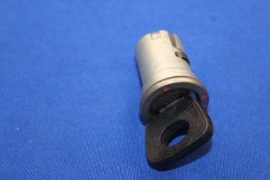 Preview: Lenk - und Zündschloß Ascona / Manta A,  Schliessung beliebig