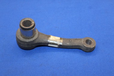 Steering Lever Intermediate Commodore B, Rekord D