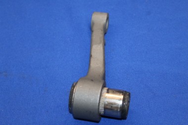 Steering Lever Intermediate Monza/Senator/Commodore/Rekord