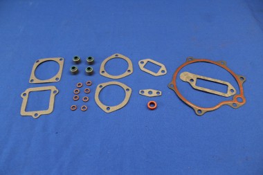 Gasket Set for Cylinder-Head 2,0