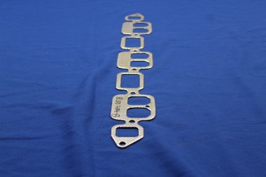 Preview: Krümmerdichtung Monza/Senator A 3,0E, Repro