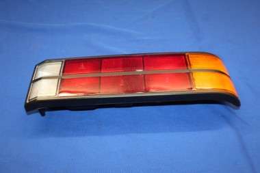 Tail Light Rekord E1 Sedan right, Carello