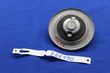 Tankdeckel Manta / Ascona A