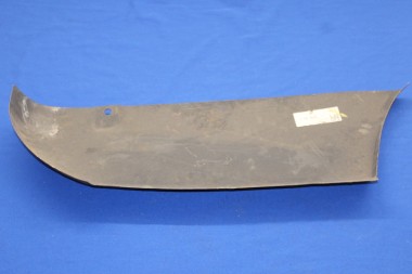 Preview: Endspitze links Rekord D, Commodore B, altes Repro