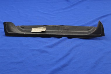 Preview: Untertürblech innen hinten rechts Ascona B