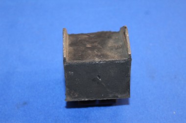 Engine Damperblock Rekord A,  EARLY