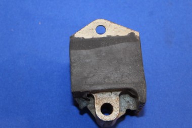 Engine Damperblock Rekord A, LATE