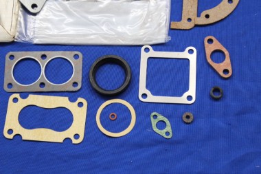 Preview: Dichtsatz Motor 1,9S ab Motor-Nr, ORIGINAL
