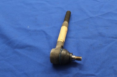 Spurstangenkopf Commodore B/Rekord D, aussen, ORIGINAL