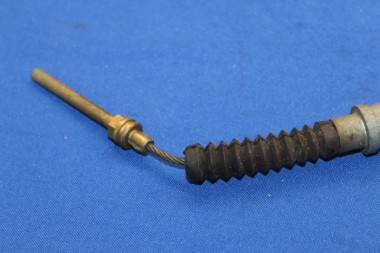 Kupplungsseil Kadett A, ORIGINAL