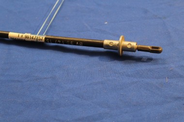 Kupplungsseil Ascona/ Manta B CIH, ORIGINAL