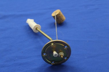 Preview: Tankgeber Ascona / Manta A ´Vergaser´, ORIGINAL