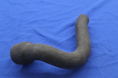 Preview: Kühlerschlauch oben Ascona/Manta B 1,2S  ORIGINAL