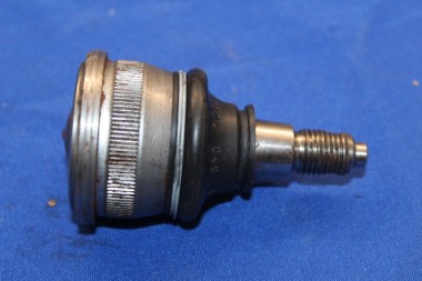 Traggelenk Commodore A / Rekord C, ab FGST-Nr, ORIGINAL