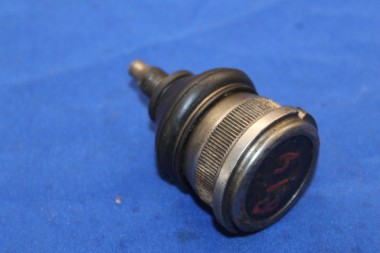 Traggelenk unten Kadett B ab FGST, Rekord A/B, Opel GT, ORIGINAL