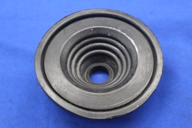 Preview: Gear Stick Gaiter Sportive Gear Box Ascona / Manta / Kadett OHV