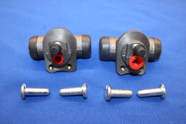 Preview: Radbremszylinder Kapitän/Admiral A 2,8 ab FGST-Nr