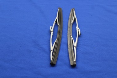 Wischerblätter Olympia Rekord P1 / P2