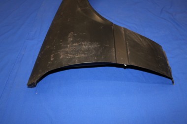 Front Wing Rekord E2 right, Repro