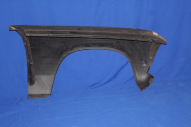 Kotflügel links Ascona A, Repro