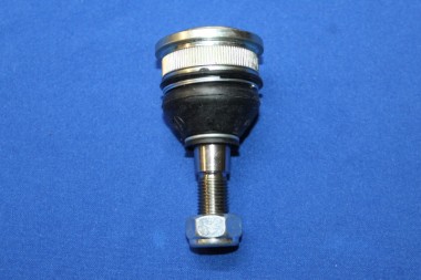 Preview: Traggelenk unten Kadett C CIH