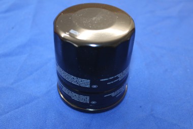 Preview: 3-teiliges Filterset OHV 1,0 - 1,2 Ascona / Manta / Kadet