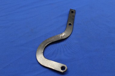 Hinge Bracket for Hood right Ascona / Manta B