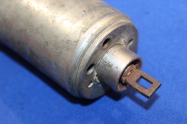 Preview: Magnetschalter Anlasserschalter OHV 1,0 - 1,2