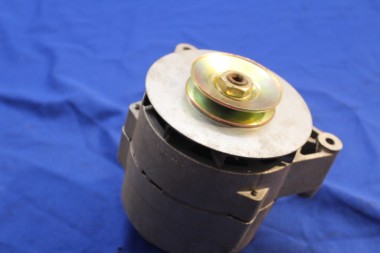 Preview: Lichtmaschine Ascona / Manta B / Kadett C OHV , Delco