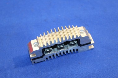 Rectifier Bridge for 45Ah Delco Generator