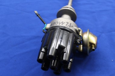 Preview: Verteiler "AC-Delco" für 2,5S CIH