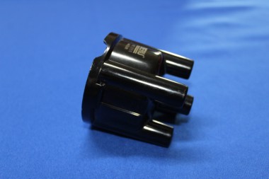 Distributor Cap BoschSystem 1,1 - 2,2 up to 1967