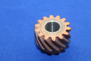 Ritzel für Zündverteiler div. Modelle ab ca. 1959