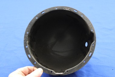 Preview: Lampentopf links Olympia Rekord 1953-56