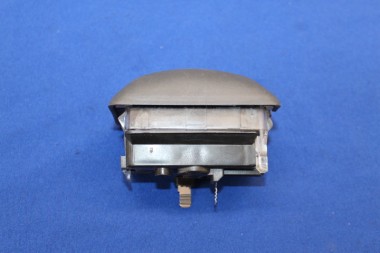 Preview: Kennzeichenleuchte Manta B + Ascona B, 2. Serie