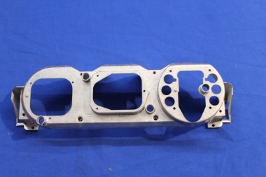 Preview: Instrumenten- und Schaltergehäuse Ascona / Manta A