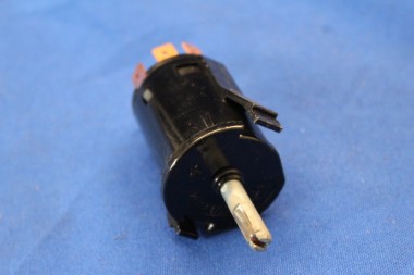 Lichtschalter Commodore B / Rekord D