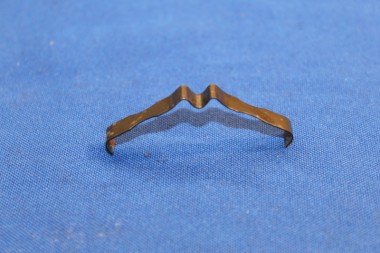 Preview: Blinkerschalter - Rastenschalter Olympia Rekord P1 + P2