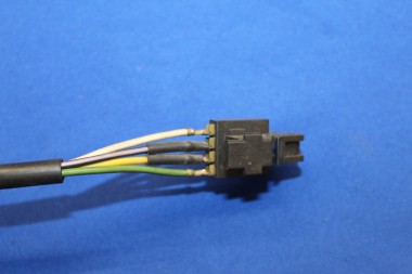 Preview: Joch für Blinkerschalter (SWF) Ascona/Manta A ab FGST-Nr