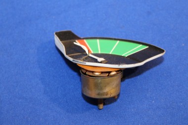 Preview: Benzinuhr / Tankanzeige Kapitän / Admiral B 2,8S/H