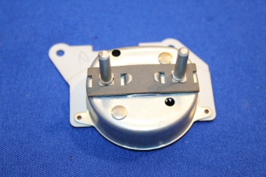 Preview: Tankanzeige Ascona / Manta B BIS FGST-NR