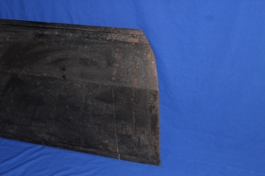 Tür Rekord A/B vorn rechts