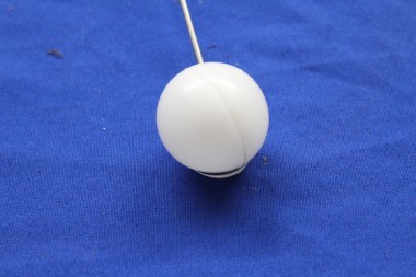 Preview: Tankgeber Kadett C Coupé + Limousine