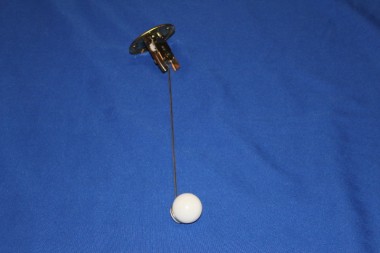 Preview: Tankgeber Ascona/Manta B ´Vergaser´, ORIGINAL