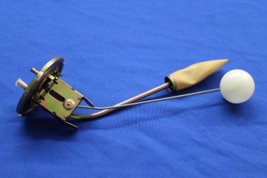 Tankgeber Manta B CC 1,3S